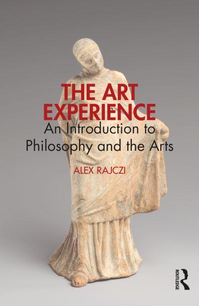 The Art Experience