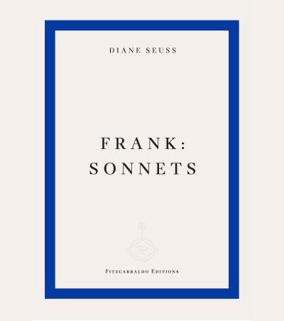 Frank