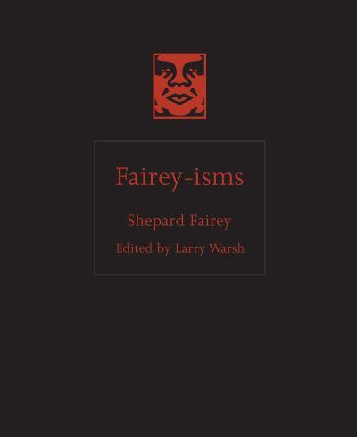 Fairey-Isms