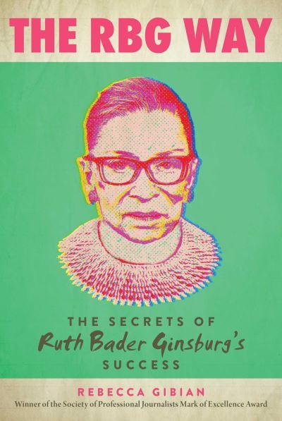 The RBG Way