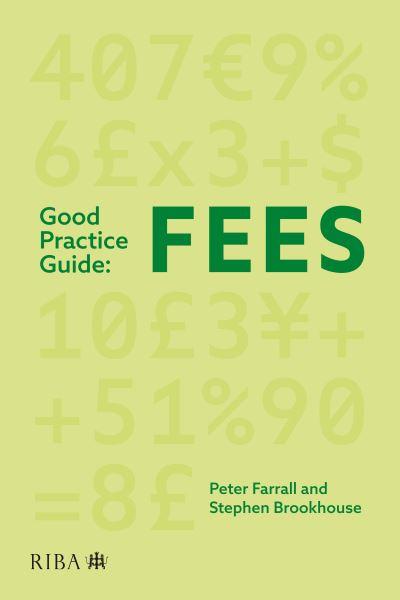 Fees