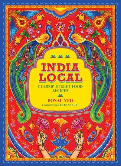 India Local