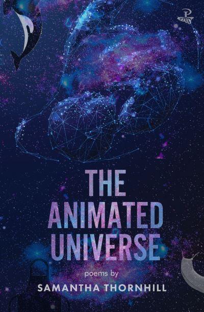 The Animated Universe