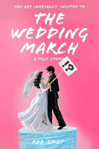 The Wedding March