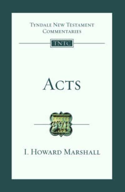 Acts