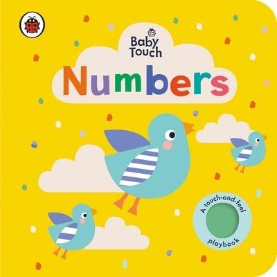 Numbers