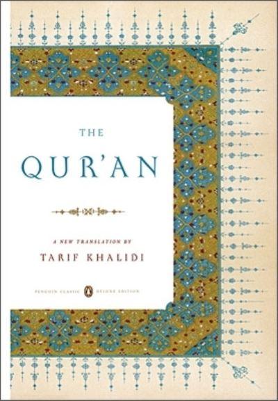 The Qur'an