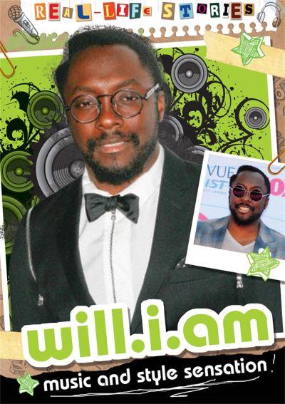 Will.I.Am