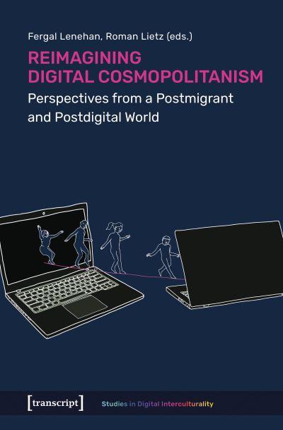 Reimagining Digital Cosmopolitanism