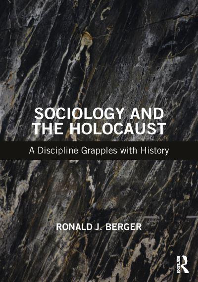 Sociology and the Holocaust