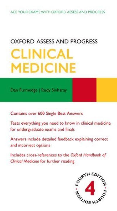 Clinical Medicine