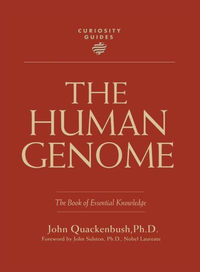 The Human Genome