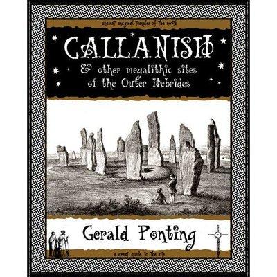 Callanish