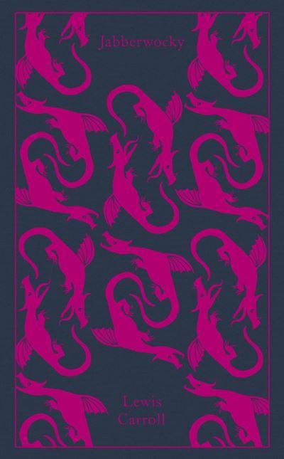 Jabberwocky and Other Nonsense