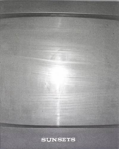 Sunsets