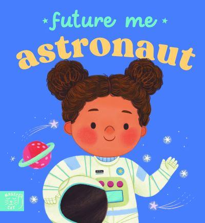 Astronaut