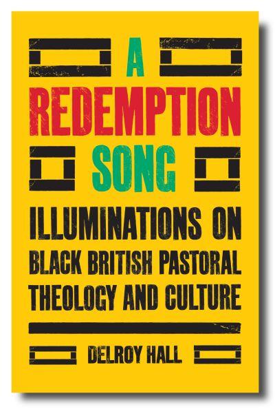 A Redemption Song