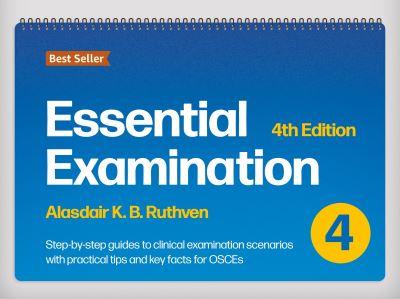 Essential Examination