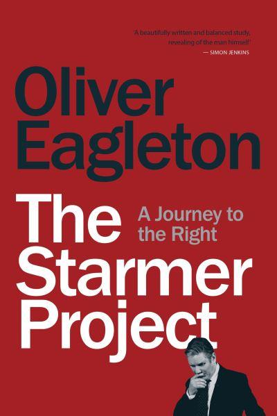 The Starmer Project