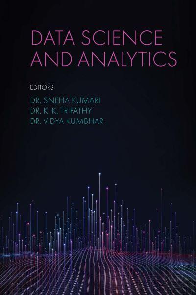 Data Science & Business Analytics