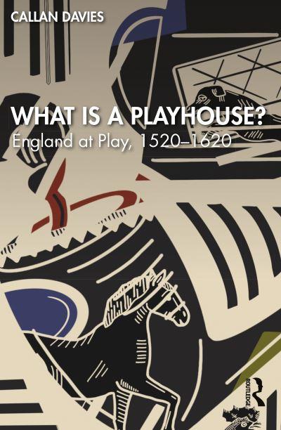 What Is a Playhouse?