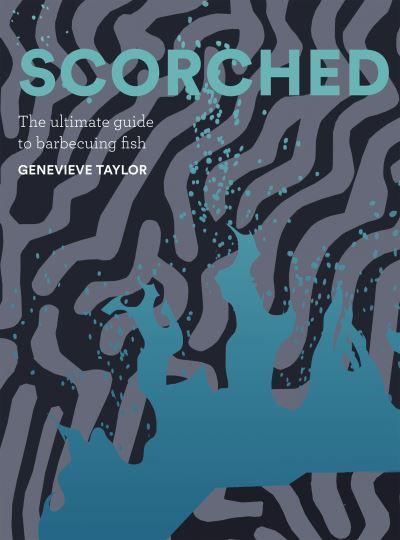 Scorched