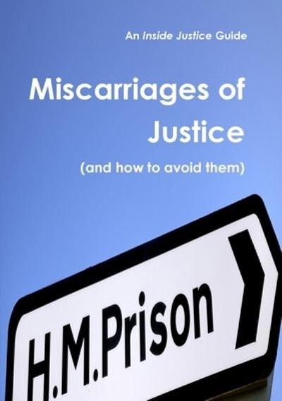 Inside Poetry. Volume 6