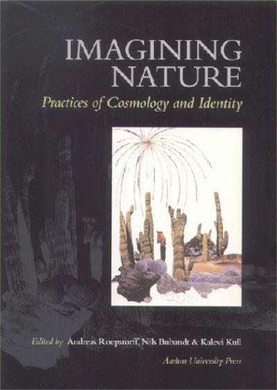 Imagining Nature