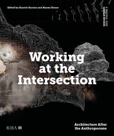 Working At the Intersection