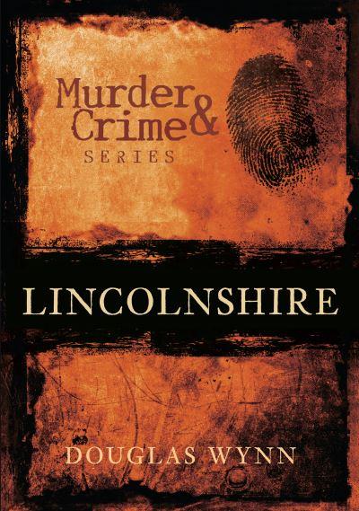 Lincolnshire