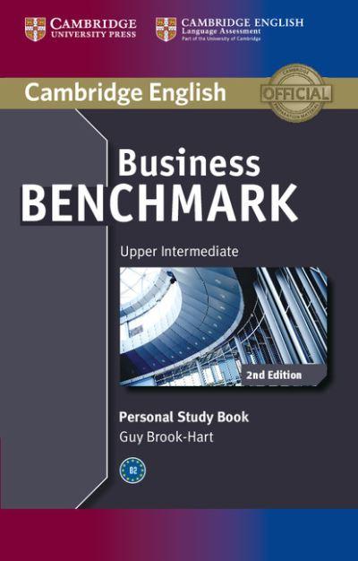 Business Benchmark