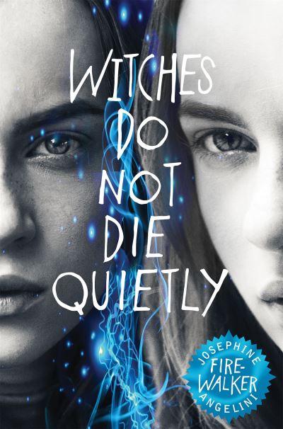 Firewalker (Worldwalker Trilogy Book 2) P/B