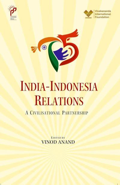 India- Indonesia Relations