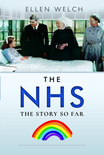 The NHS