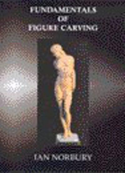 Fundamentals of Figure Carving