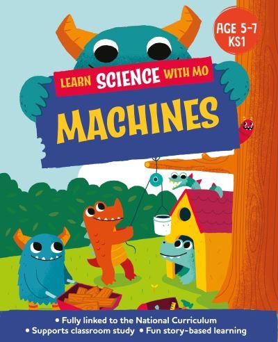 Machines