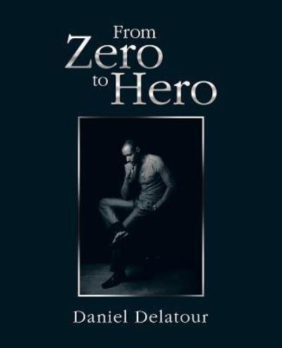 From Zero To Hero