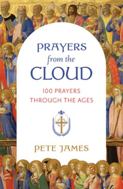 Prayers From the Cloud