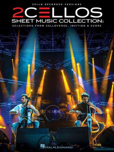 2Cellos