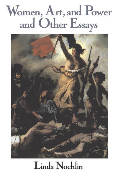 Women, Art and Power