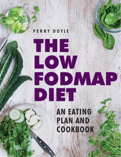 The Low-FODMAP Diet