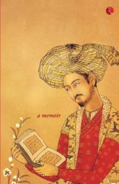 Baburnama