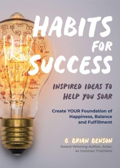 Habits For Success