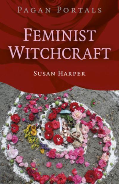 Feminist Witchcraft
