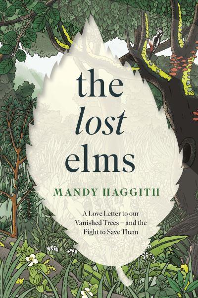 The Lost Elms