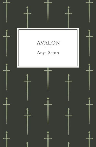 Avalon