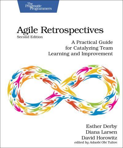 Agile Retrospectives