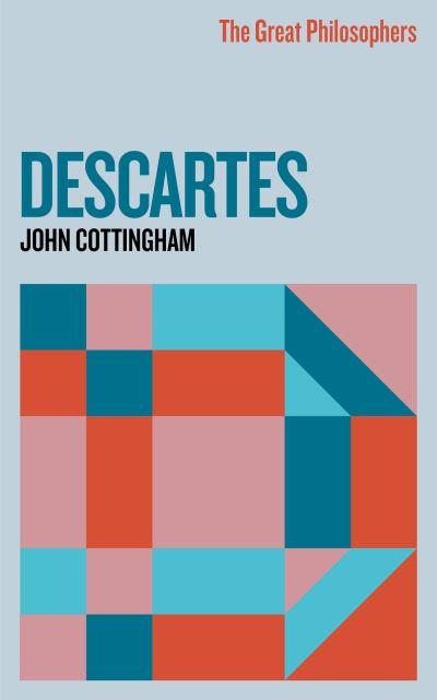 Descartes