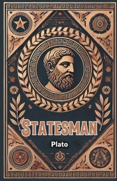 Statesman