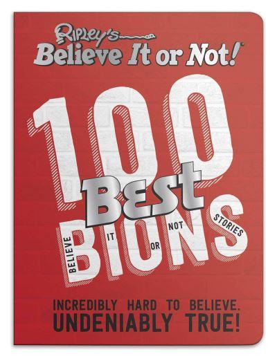 100 Best BIONS